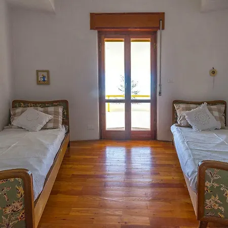 Villa Amarita